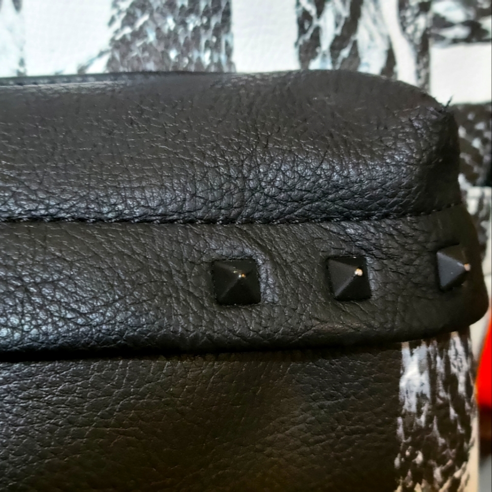 Calvin Klein Jeans Collection Fall 2018  Backpack - Picture 16 of 16